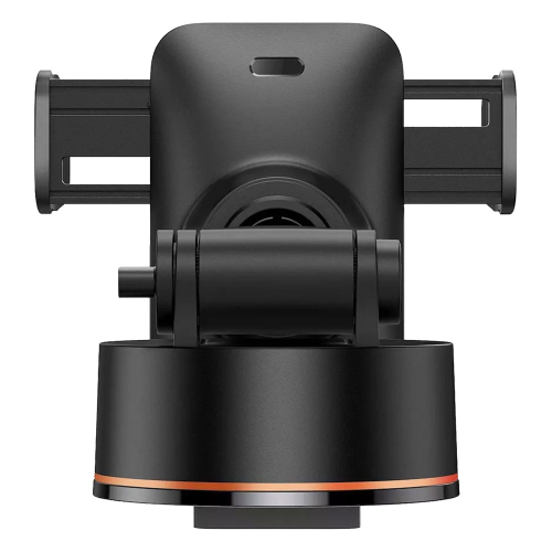 Baseus Qi 15W smartphone stand, 1000000000048249 04  — OK Office Baseus Qi 15W smartphone stand, 1000000000048249 04