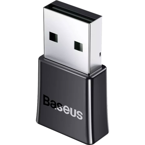 Adapter Baseus BA07 Bluetooth 5.3 USB, 1000000000044362 02  — OK Office Adapter Baseus BA07 Bluetooth 5.3 USB, 1000000000044362 02