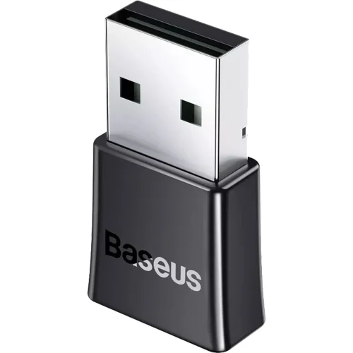 Adapter Baseus BA07 Bluetooth USB, 1000000000044362 02 