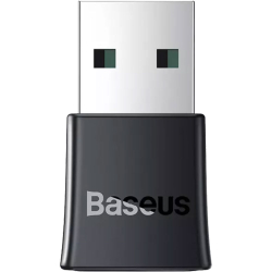 Адаптер Baseus BA07 Bluetooth 5.3 USB