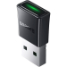 Адаптер Baseus BA07 Bluetooth 5.3 USB, 1000000000044362 08 