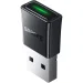 Adapter Baseus BA07 Bluetooth USB, 1000000000044362 08 