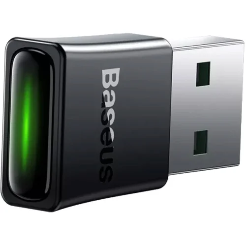 Адаптер Baseus BA07 Bluetooth USB, 1000000000044362 04 