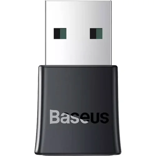 Адаптер Baseus BA07 Bluetooth USB, 1000000000044362