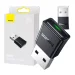 Адаптер Baseus BA07 Bluetooth USB, 1000000000044362 08 