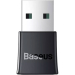 Адаптер Baseus BA07 Bluetooth 5.3 USB, 1000000000044362 08 