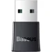 Адаптер Baseus BA07 Bluetooth USB, 1000000000044362 08 