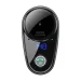 Baseus S-06Black OS CCHC000001 Wireless Car MP3 Player - Black, 2006932172628222 09 