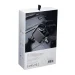 Baseus S-06Black OS CCHC000001 Wireless Car MP3 Player - Black, 2006932172628222 09 