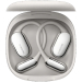 Безжични слушалки Xiaomi OpenWear Stereo Pro, сив, 2006932554436889 03 