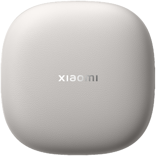 Безжични слушалки Xiaomi OpenWear Stereo Pro, сив, 2006932554436889 02 