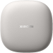 Безжични слушалки Xiaomi OpenWear Stereo Pro, сив, 2006932554436889 03 