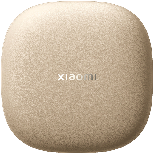 Безжични слушалки Xiaomi OpenWear Stereo Pro, бежов, 2006932554436902 02 