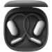 Безжични слушалки Xiaomi OpenWear Stereo Pro, черен, 2006932554436933 03 