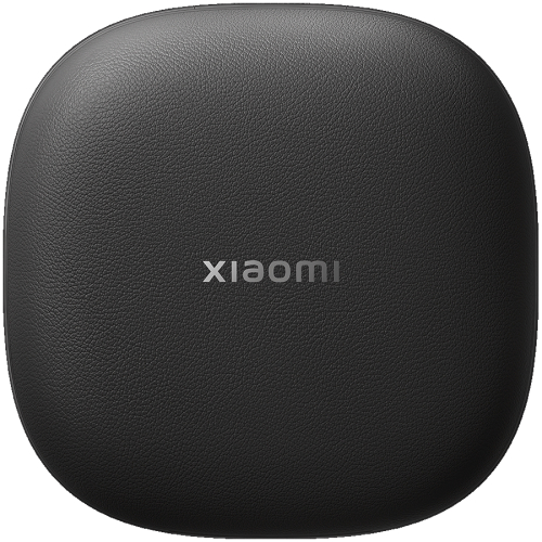 Безжични слушалки Xiaomi OpenWear Stereo Pro, черен, 2006932554436933 02 
