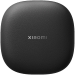 Безжични слушалки Xiaomi OpenWear Stereo Pro, черен, 2006932554436933 03 