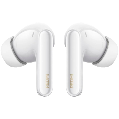 Безжични слушалки тапи Redmi Buds 8 Pro, бял, 2006932554458126 04 