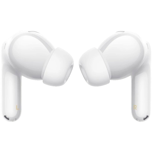 Безжични слушалки тапи Redmi Buds 8 Pro, бял, 2006932554458126 05 