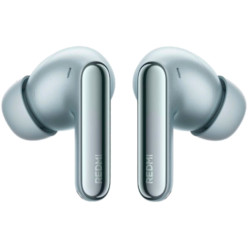 Безжични слушалки тапи Redmi Buds 8 Pro, син, 2006932554458157 04 