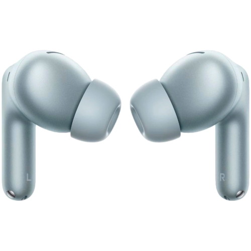 Безжични слушалки тапи Redmi Buds 8 Pro, син, 2006932554458157 05 