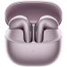 Безжични слушалки тапи Xiaomi Buds 6, лилав, 2006932554470692 05 