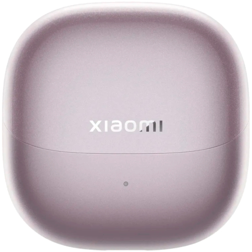 Безжични слушалки тапи Xiaomi Buds 6, лилав, 2006932554470692 03 