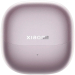 Безжични слушалки тапи Xiaomi Buds 6, лилав, 2006932554470692 05 