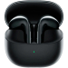 Безжични слушалки Xiaomi Buds 6, черен, 2006932554471811 05 