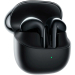 Безжични слушалки Xiaomi Buds 6, черен, 2006932554471811 05 