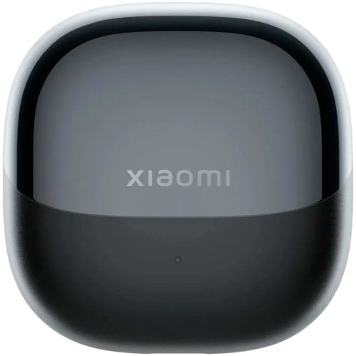 Безжични слушалки Xiaomi Buds 6, черен, 2006932554471811 03 