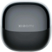 Безжични слушалки Xiaomi Buds 6, черен, 2006932554471811 05 