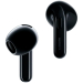 Безжични слушалки Xiaomi Buds 6, черен, 2006932554471811 05 