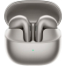 Безжични слушалки Xiaomi Buds 6, сив, 2006932554471859 05 