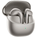 Безжични слушалки Xiaomi Buds 6, сив, 2006932554471859 05 