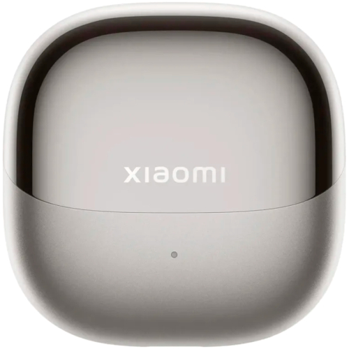 Безжични слушалки Xiaomi Buds 6, сив, 2006932554471859 03 