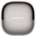 Безжични слушалки Xiaomi Buds 6, сив, 2006932554471859 05 