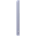 Външна батерия Xiaomi Super Slim Magnetic Power Bank 5000, лилав, 2006932554473853 06 
