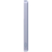 Външна батерия Xiaomi Super Slim Magnetic Power Bank 5000, лилав, 2006932554473853 06 