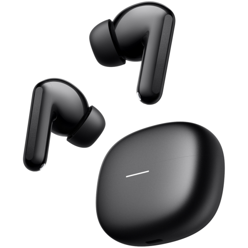 Безжични слушалки тапи Redmi Buds 8, черен, 2006932554486518 02 
