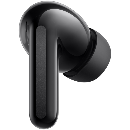 Безжични слушалки тапи Redmi Buds 8, черен, 2006932554486518 04 