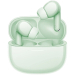 Безжични слушалки Xiaomi Buds 6, зелен, 2006932554486556 05 