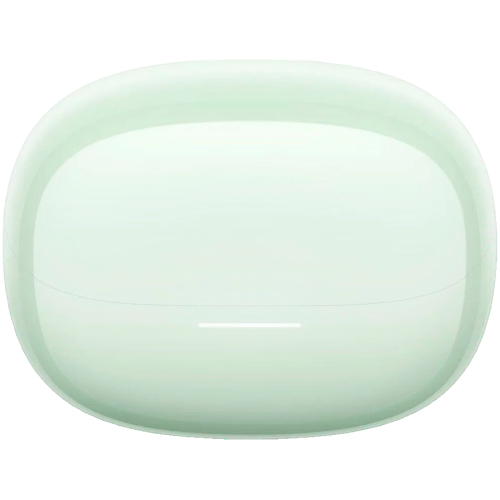 Безжични слушалки Xiaomi Buds 6, зелен, 2006932554486556 03 