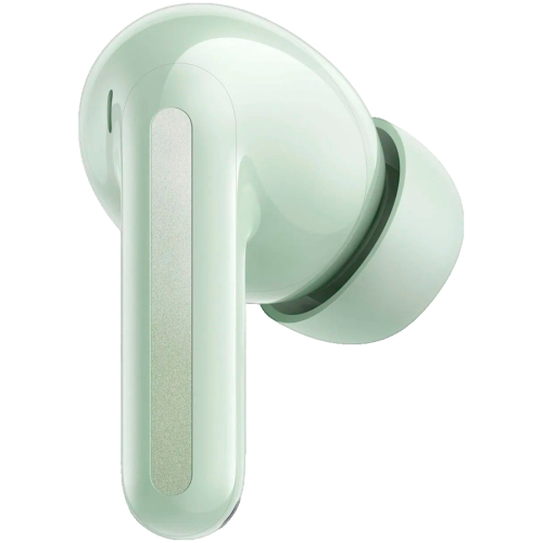 Безжични слушалки Xiaomi Buds 6, зелен, 2006932554486556 04 