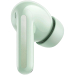 Безжични слушалки Xiaomi Buds 6, зелен, 2006932554486556 05 