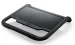 Notebook Cooler DeepCool N200, 15,6', Black, 2006933412703266 07 