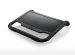 Notebook Cooler DeepCool N200, 15,6', Black, 2006933412703266 07 