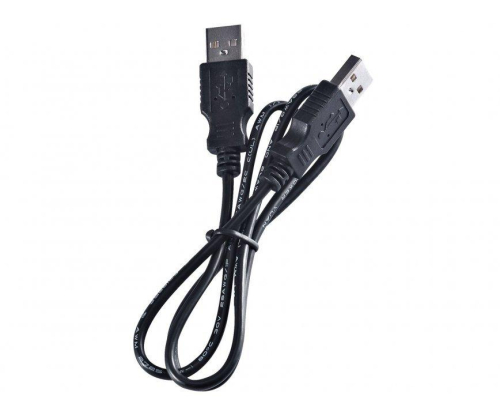 Охладител за лаптоп DeepCool WIND PAL FS, 17', 2006933412708728 02 