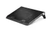 Охладител за лаптоп DeepCool N180 FS, 17', 180 mm, Черен, 2006933412775225 08 