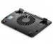 Охладител за лаптоп DeepCool WIND PAL MINI, 15.6', 140 mm, Черен, 2006933412775287 05 