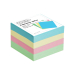 Paper cube.Grafos 85/85 color nez. 800, 1000000000010442 02 